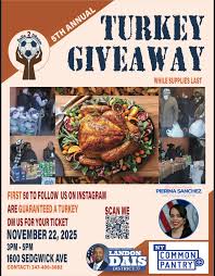 Image result for D.A.R.E!! Development + RadiMate II