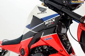 Image result for 全員集合MSX