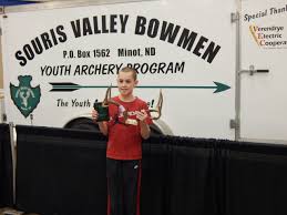 Image result for Mole Valley Bowmen