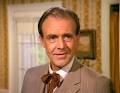 well, these two are still around….actor RICHARD BULL, who played “NELS” is ... - dyn003_original_350_271_pjpeg__e9831f8ad050e8a9f36bc8c1b25ccac6