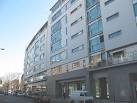 retail and office units. - via Daymix