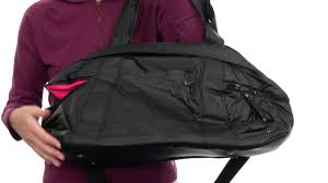 Image result for Victory Gym Club