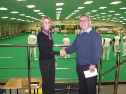 Image result for Wealden Indoor Bowls Club