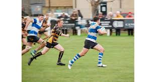 Image result for Wensleydale Rugby Union Football Club