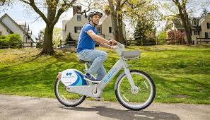 Image result for A-bike