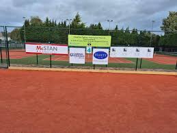 Image result for Campion Lawn Tennis Club
