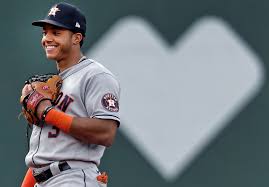 Image result for Penarth Bowmen