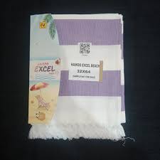 Image result for PV0351