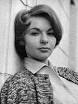 http://www.cinemotions.com/data/artistes/00/0000/668/1/h200/francoise_arnoul_1.jpg