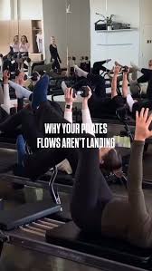 Image result for Pilates-Train-Me