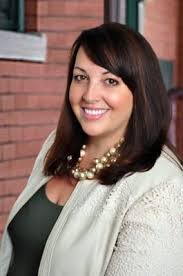 Image result for 1207458433