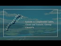 Image result for Glossopdale Devils