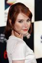 http://guy.com/a/wp-content/uploads/2011/10/bryce-dallas-howard-eclipse.jpg