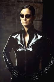 Image result for matrix