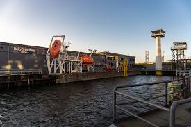 Image result for Nutec Centre For Safety