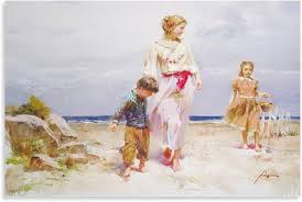 Image result for pino daeni