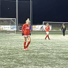 Image result for Acomb Sports Club