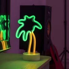 Image result for lysslange