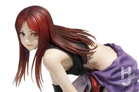 「クリスチーナ・マッケンジー 機動戦士ガンダム0080 ポケットの中の戦争」の画像検索結果