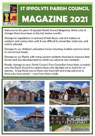 Image result for St Ippolyts Bowls Club