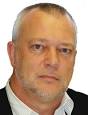 WILHELM F MITTRICH, CEO of