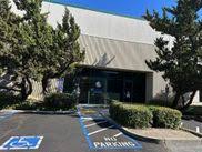 Image result for Cambs Badminton Academy