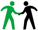 Deal