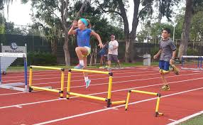 Image result for Run Jump Throw Athletic Fun Camps