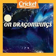 Image result for HAINAULT & CHIGWELL CHANGQUAN FLYING DRAGON