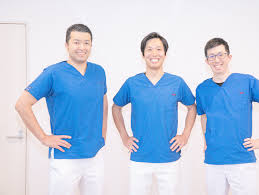 「長谷川良彦」の画像検索結果