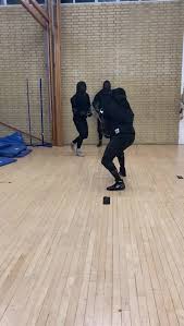 Image result for Clashing Steel Longsword Club