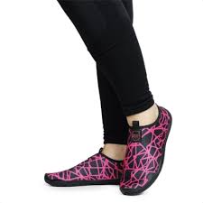 Image result for rosa aquatica