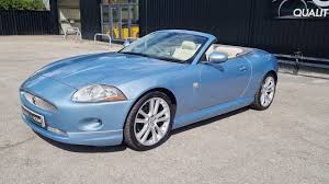 Image result for Frost Blue 2010 Jaguar