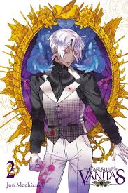Image result for Vanitas