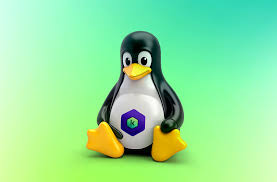 Image result for linux