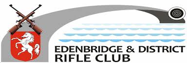 Image result for Addiscombe Rifle Club