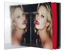 ce testino moss book open