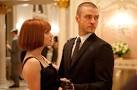 Movie Review: Justin Timberlake Stars as Action Hero in “In Time ...