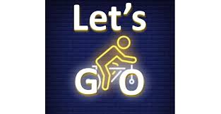 Image result for Go-Ride Bexley