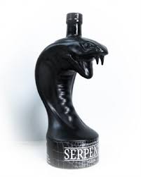 Attēlu rezultāti vaicājumam “Serpentes”