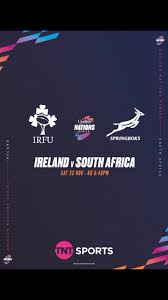 Image result for Ickleford Sports & Recreation Club