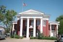 File:Wilcox County Courthouse.