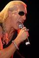Dee Snider - Wikipedia, the free encyclopedia