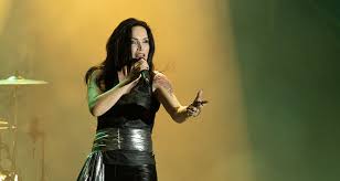 Image result for Tarja Turunen