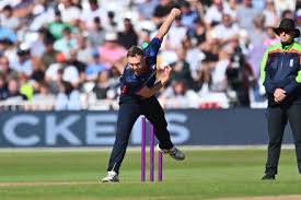 Image result for Radcliffe Cc, Lancs