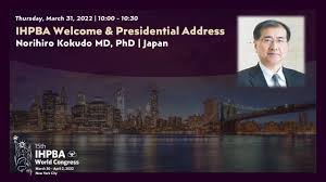 Image result for International Hapkido Bridport