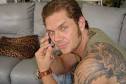 Nacho Vidal