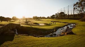 Image result for Launceston Golf Club