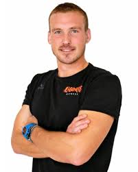 Image result for Liberte Fitness