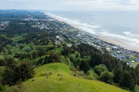 Image result for Lincoln City